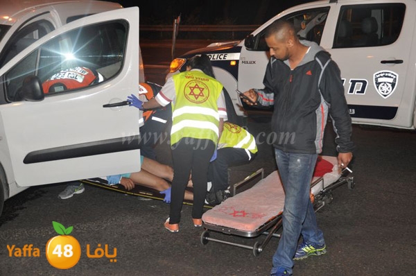 police accedennt ramla 1204 (29).JPG